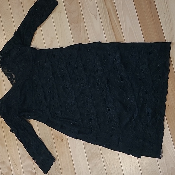 Dress from collen lopez - Picture 2 of 7